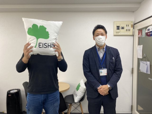 K・Y様　南区へお引越し♪♪の画像