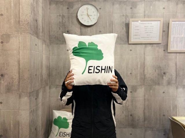 O・H様　博多区へお引越し♪♪の画像