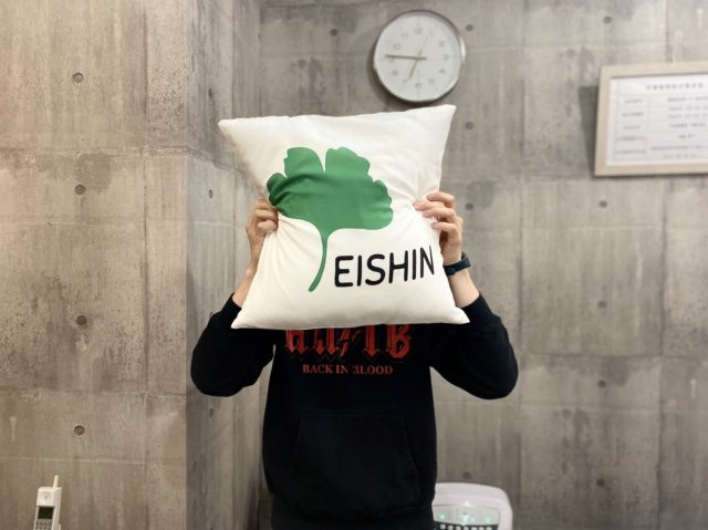 D・Y様　博多区へお引越し♪♪の画像