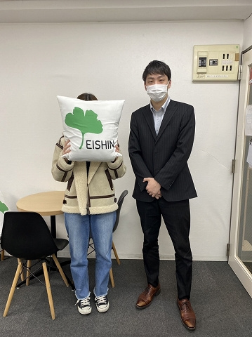Y・K様　井尻駅へお引越し♪♪の画像