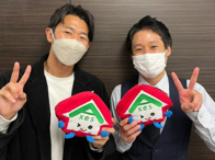 2022年12月03日の画像