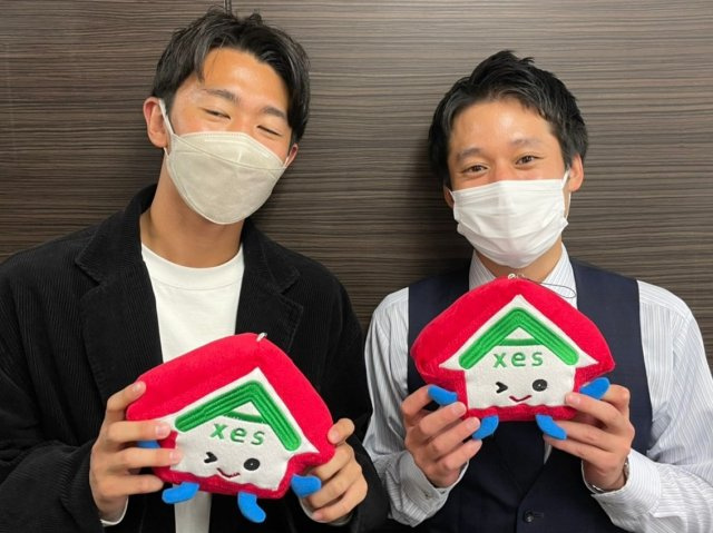 2022年12月03日の画像