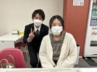 2022年12月03日の画像