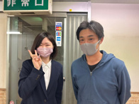 2022年12月03日の画像