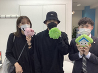 2022年12月03日の画像