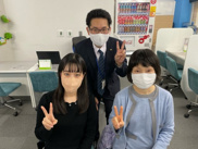 2022年12月03日の画像