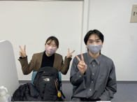2022年12月03日の画像