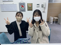 2022年12月03日の画像