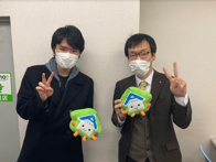 2022年12月03日の画像