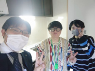 2022年12月03日の画像