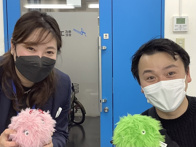 2022年12月03日の画像