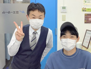 2022年12月03日の画像