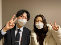 2022年12月03日の画像