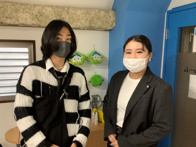 2022年12月03日の画像