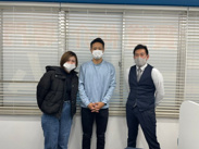 2022年12月03日の画像