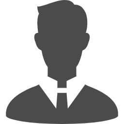 M様　評価★★★★★の画像