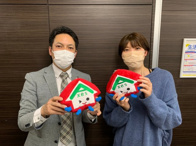 2022年12月04日の画像