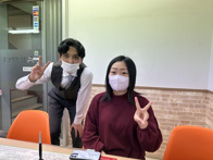 2022年12月04日の画像