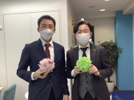 2022年12月04日の画像