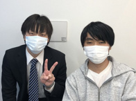 2022年12月04日の画像