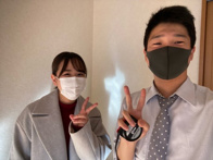 2022年12月04日の画像