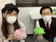 2022年12月04日の画像