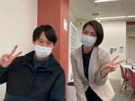 2022年12月05日の画像