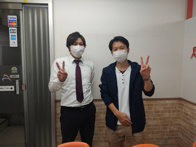 2022年12月05日の画像