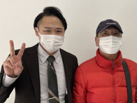 2022年12月05日の画像