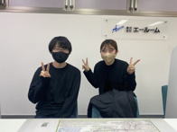 2022年12月05日の画像