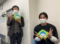 2022年12月05日の画像
