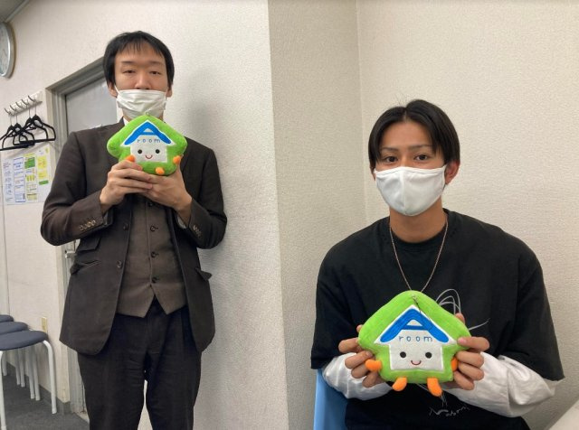 2022年12月05日の画像