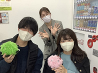2022年12月05日の画像