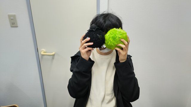 S・C様の画像