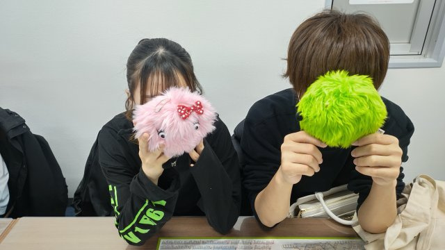R・E様の画像