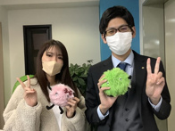 2022年12月06日の画像