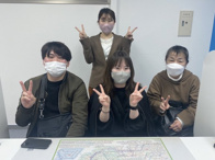 2022年12月06日の画像