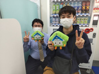 2022年12月06日の画像