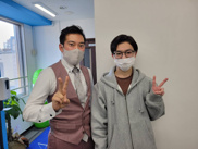 2022年12月06日の画像