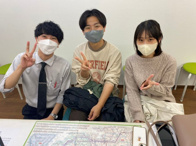 2022年12月06日の画像