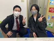 2022年12月06日の画像