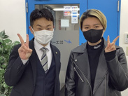 2022年12月06日の画像