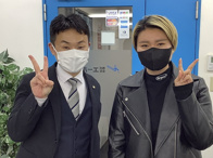 2022年12月06日の画像