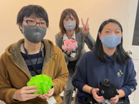 2022年12月06日の画像