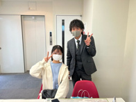 2022年12月06日の画像
