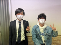 2022年12月06日の画像