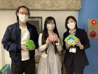 2022年12月06日の画像