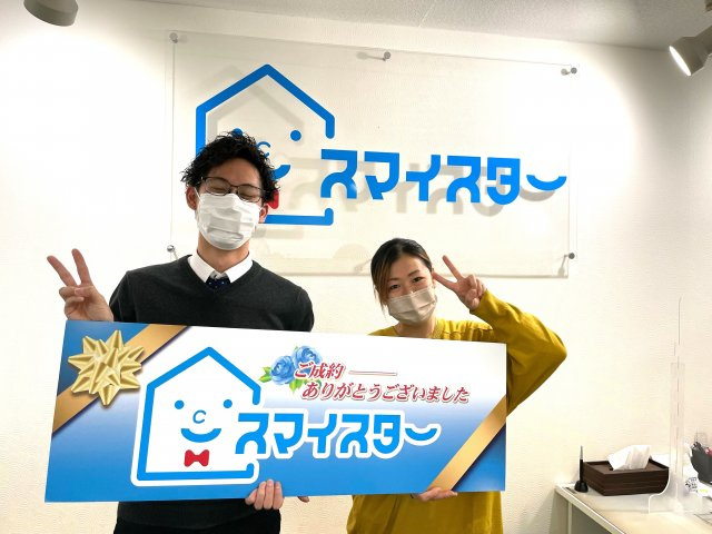 K・T様の画像