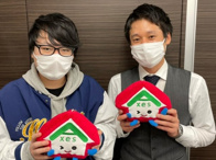 2022年12月08日の画像