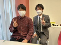 2022年12月08日の画像